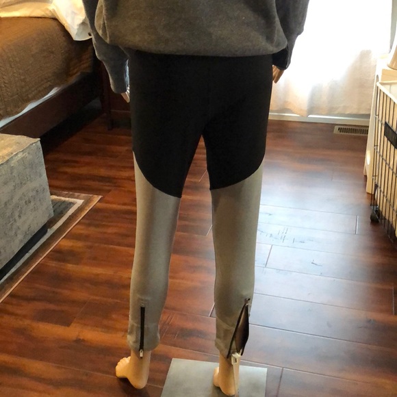 Calvin Klein performance leggings - Picture 5 of 6